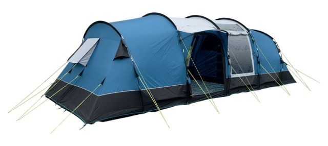 Royal Buckland 8 Tent
