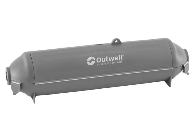 Outwell Cable Safety Box