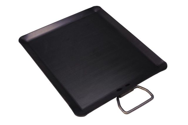 Vango Camp Chef Universal Flat Top Griddle