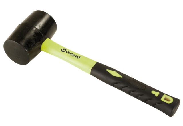 Outwell 16oz Camping Mallet