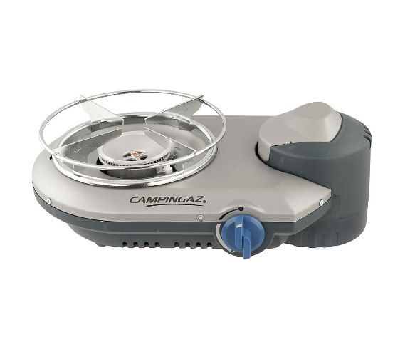 Campingaz Bistro 300 Camping Stove