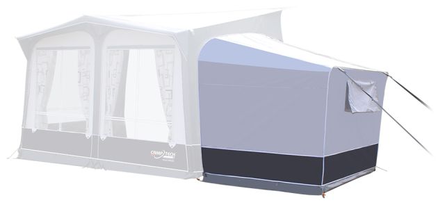 CampTech Standard Annexe for Traditional DL Awnings