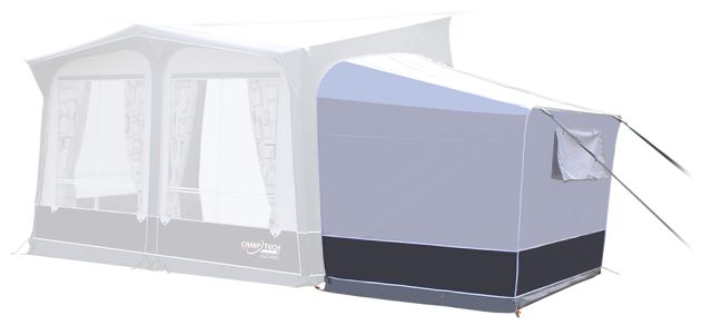 Camptech Standard DL Touring Annexe