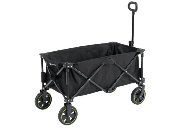 Outwell Cancun Transporter Trolley