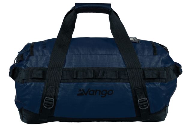 Vango Cargo 40 Bag - Moonlit Ocean
