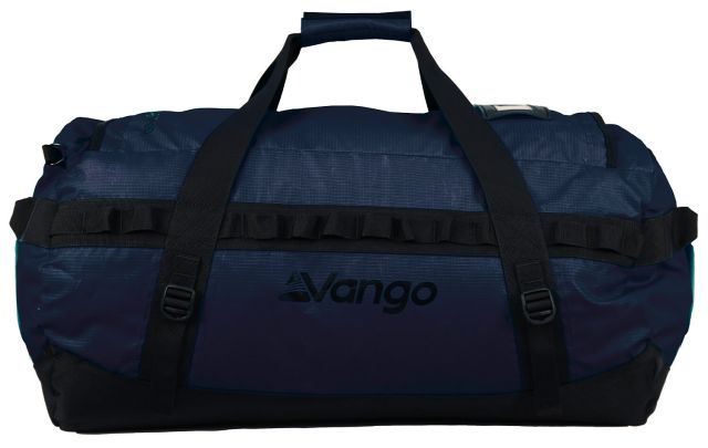 Vango Cargo 80 Bag - Moonlit Ocean