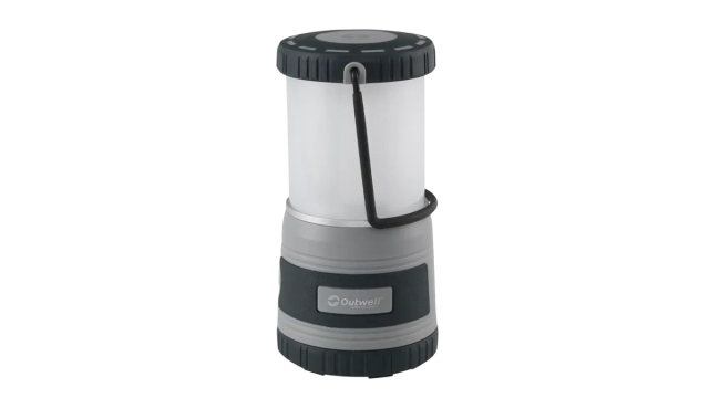 Outwell Carnelian 1000 Lantern