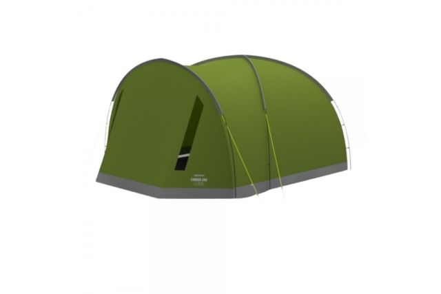 Vango Carron 500 Tent 2022