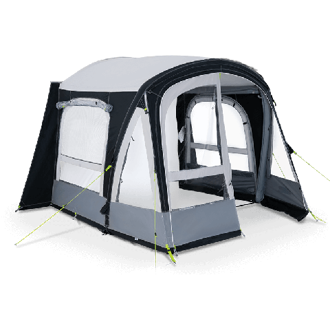 Dometic Pop Air Pro 260 Awning 2024