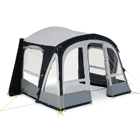 Dometic Pop Air Pro 340 Awning 2024