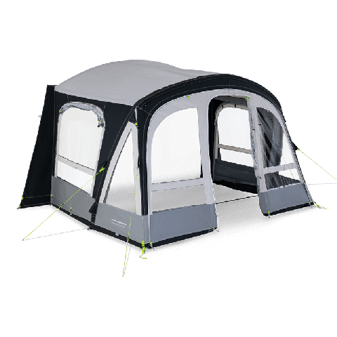 Dometic Pop Air Pro 365 Awning 2024