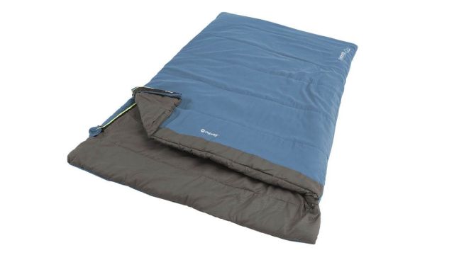 Outwell campion lux double cheap