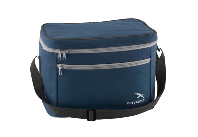 Easy Camp Chilly Cool Bag - Medium