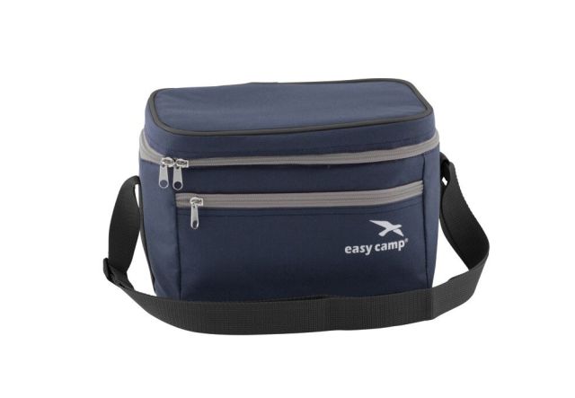 Easy Camp Chilly Cool Bag - Small