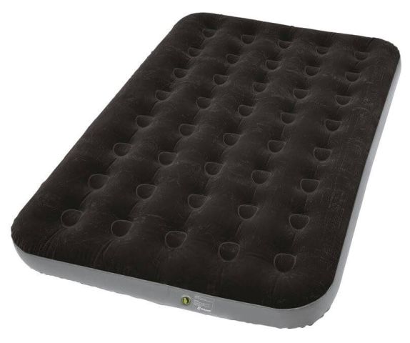 Outwell Classic Airbed - Double