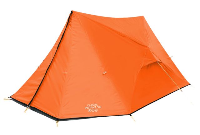 Vango Classic Instant 300 Tent 2024