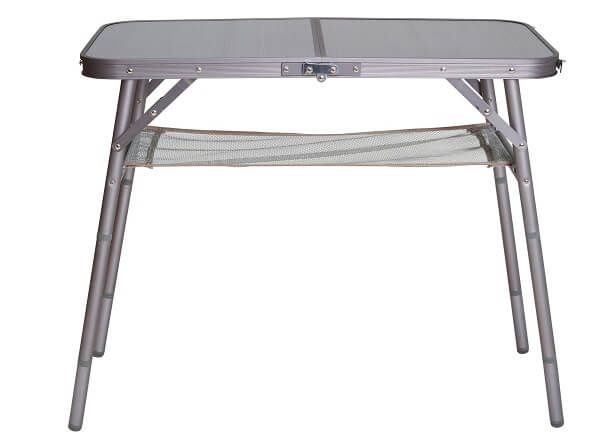 Quest Cleeve Folding Table