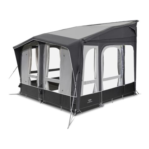Dometic Club Air All Season 330 Awning 2025