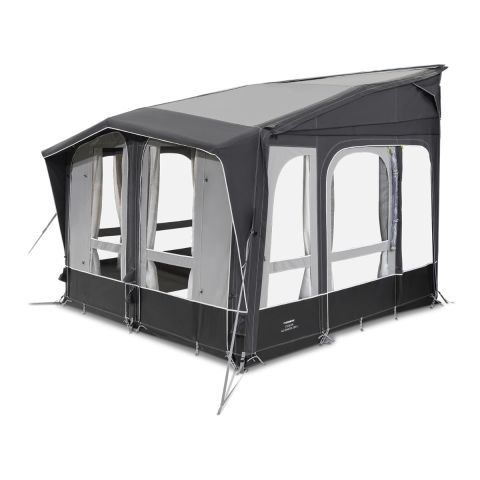 Dometic Club Air All Season 330 Awning 2024