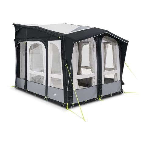 Dometic Club Air Pro 260 Awning 2023