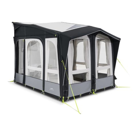 Dometic Club Air Pro 260 Awning 2024