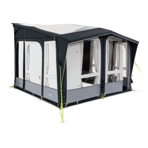 Dometic Club Air Pro 330 Awning 2024