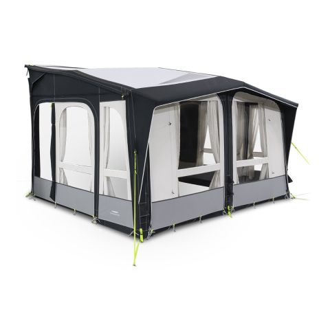 Dometic Club Air Pro 390 Awning 2023