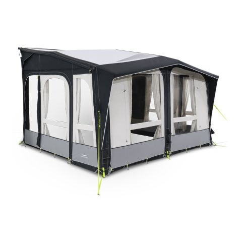 Dometic Club Air Pro 390 Awning 2024