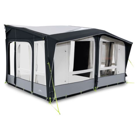Dometic Club Air Pro 440 Awning 2023