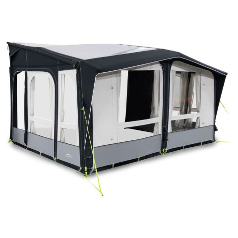 Dometic Club Air Pro 440 Awning 2024