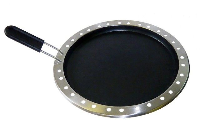 Cobb Frying Pan