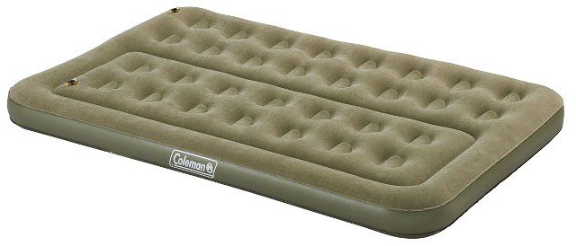 Coleman Airbed Compact Double