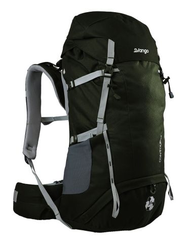 Vango Contour 65 Rucksack