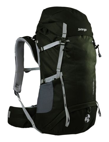 Vango Contour 65 Rucksack