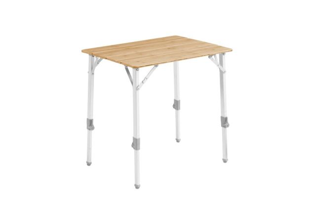 Outwell Custer S Table