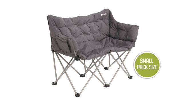 Outwell Sardis Lake Sofa