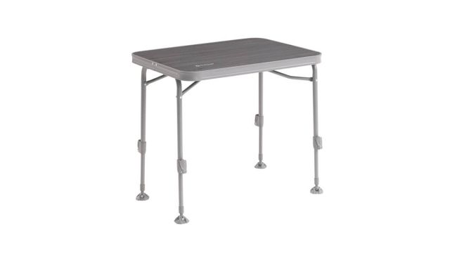 Outwell Coledale Table - S