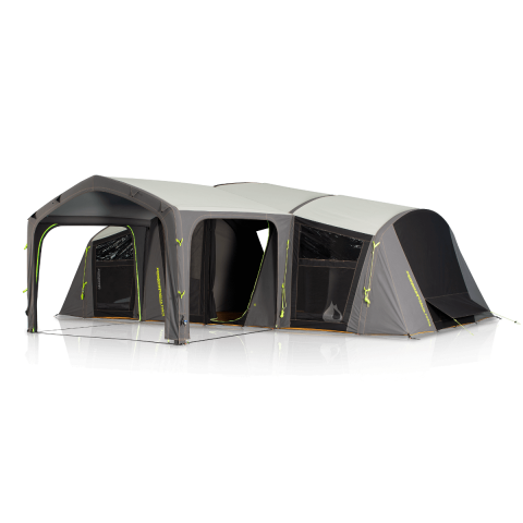 Zempire Delta Force V2 Air Tent 2023