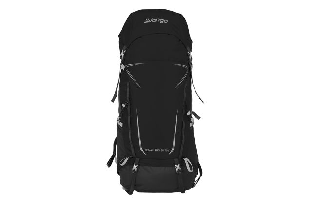 Vango Denali Pro 60:70S Rucksack