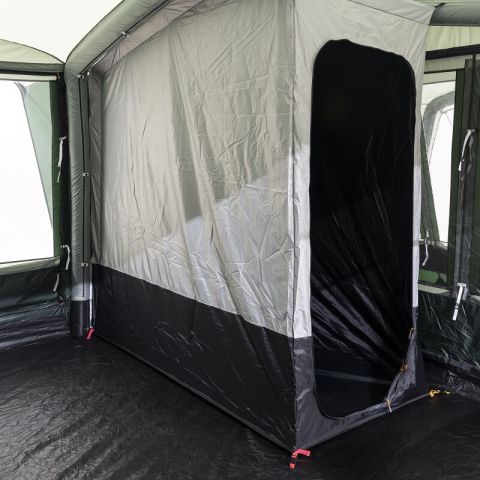 Dometic Ascension 601 Inner Tent