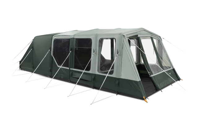 Dometic Ascension 401 Air Tent 2023