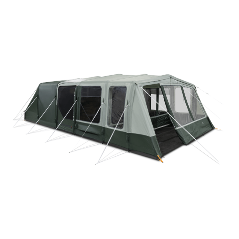 Dometic Ascension 601 Air Tent 2023