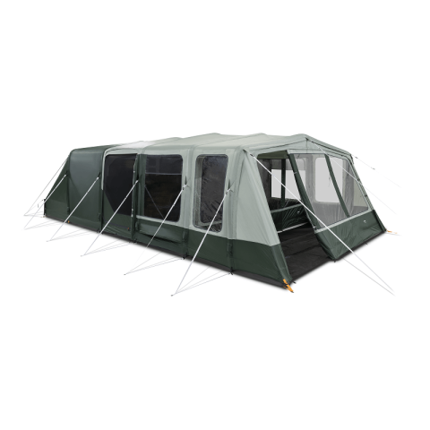 Dometic Ascension 601 Air Tent 2024