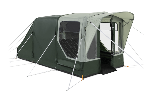 Dometic Boracay 301 Air Tent 2024