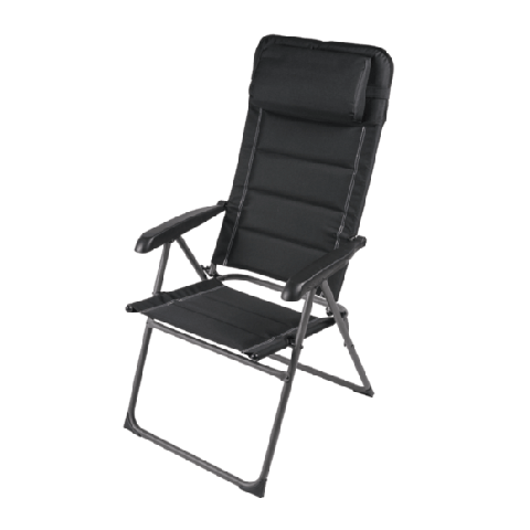 Dometic Lounge Chair - Firenze