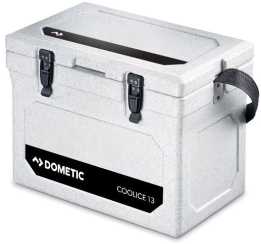 Dometic Cool-Ice 13L Coolbox