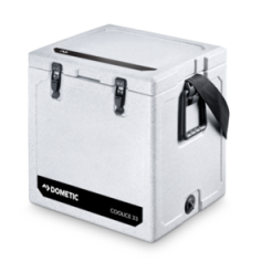 Dometic Cool-Ice 33L Coolbox