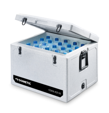 Dometic Cool-Ice 55L Coolbox