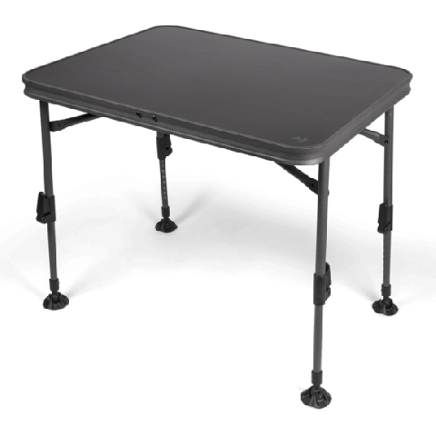 Dometic Element Table - Medium