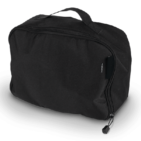 Dometic Gale Pump Carry Bag